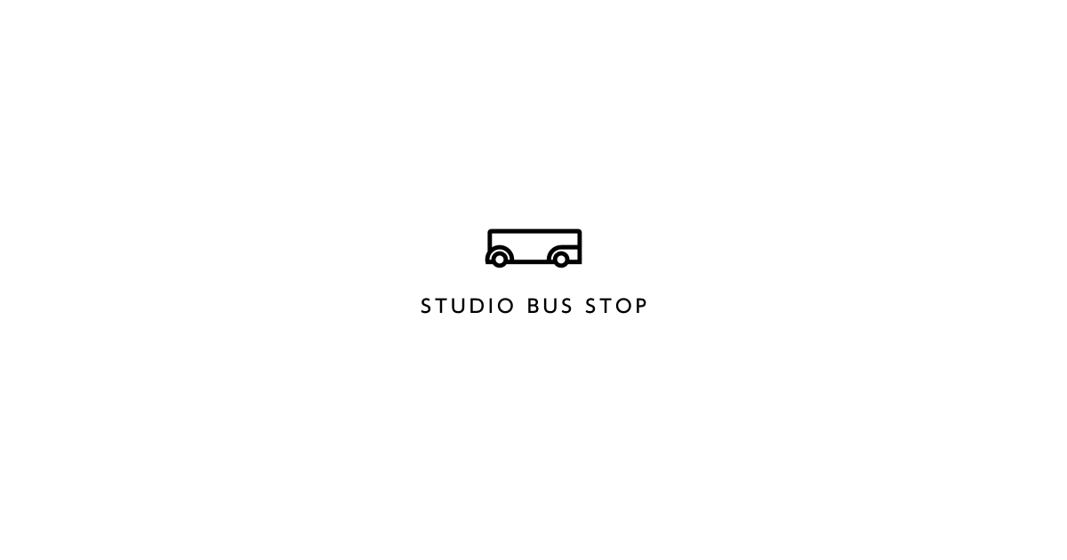 ディレクション ブランディング デザイン Studio Bus Stop 香川県高松市